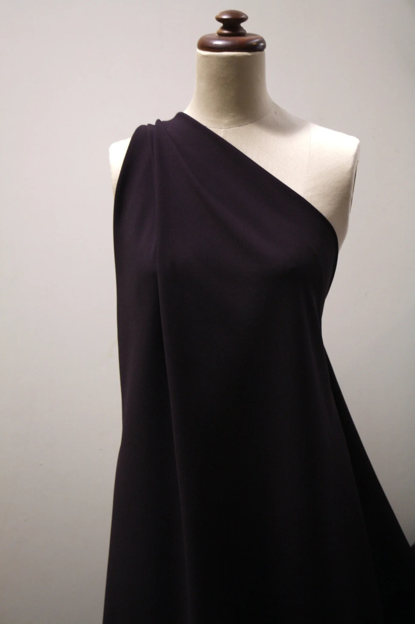 Vino Cady Crepe - Image 4