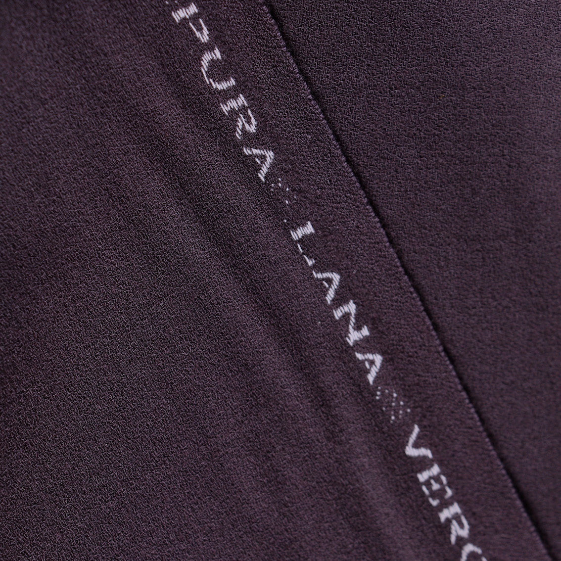 Vino Motiv Crepe - Image 4