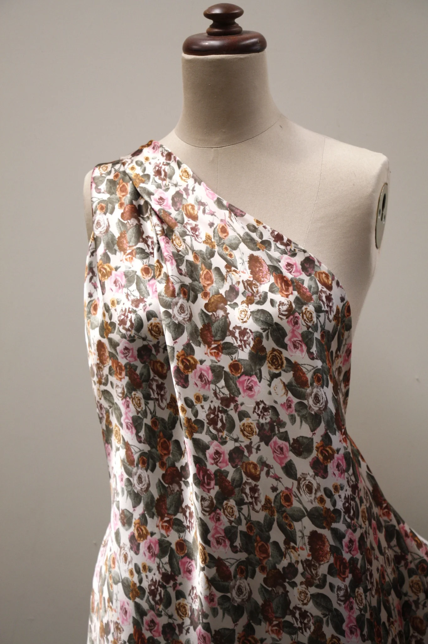 Vintage Pink - Image 5