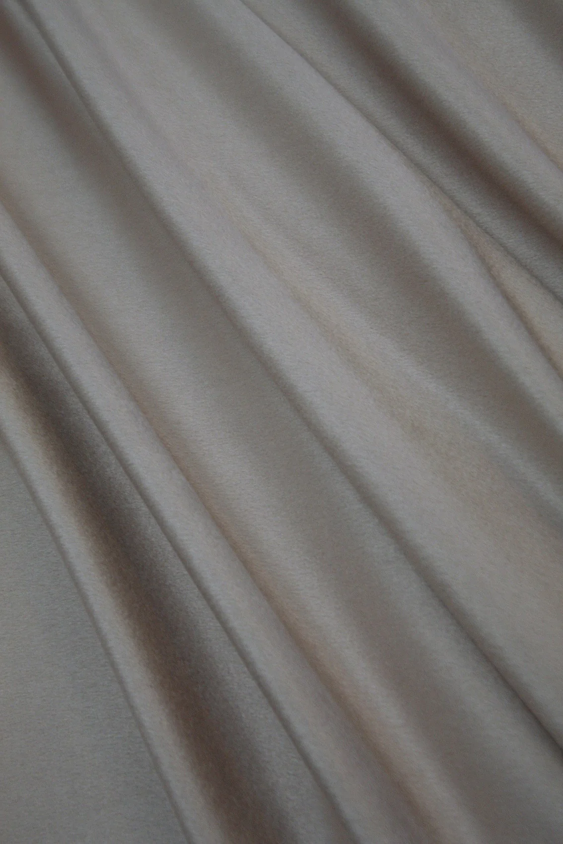 Vintage Rose Coating - Image 2