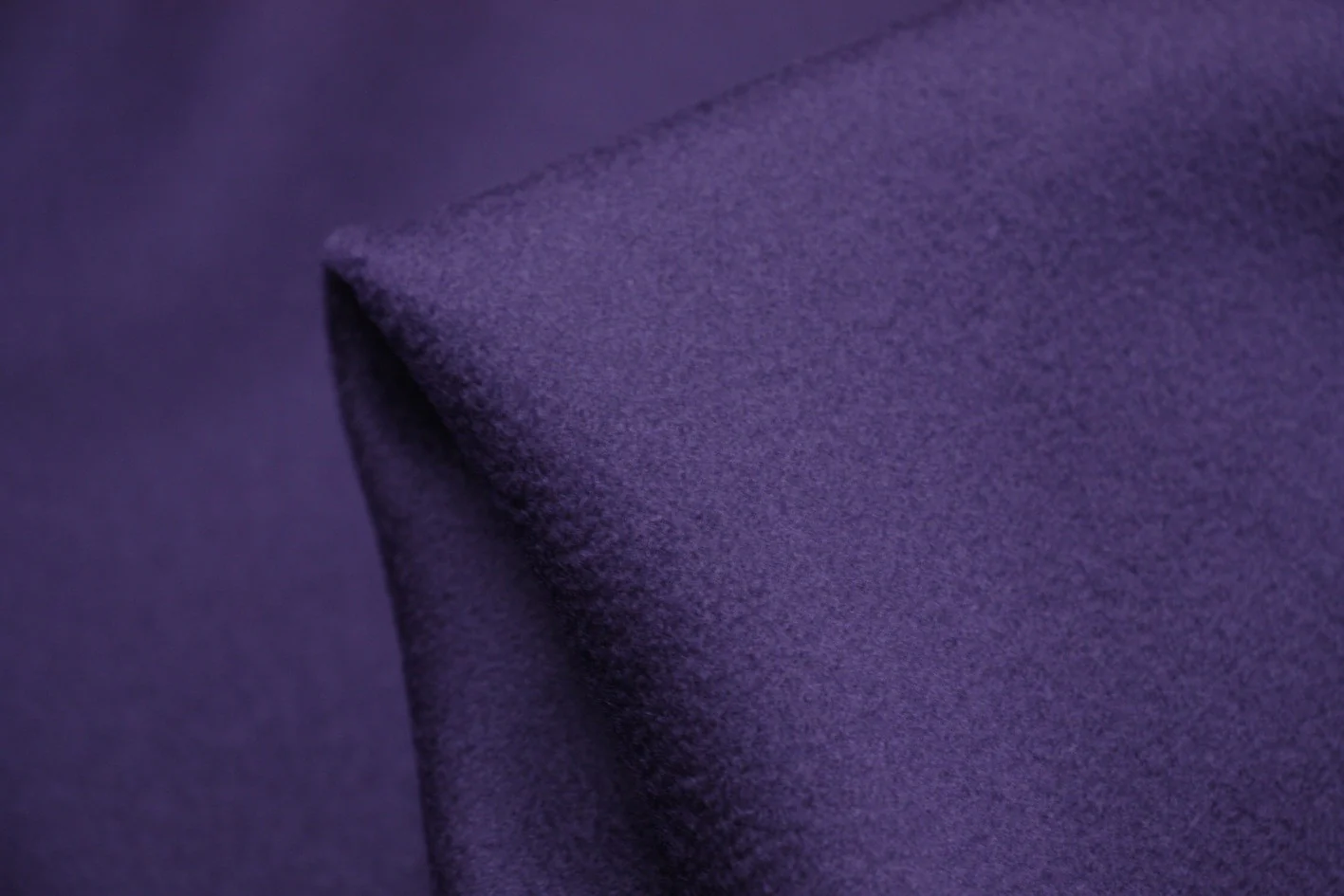 Viola Cappotto