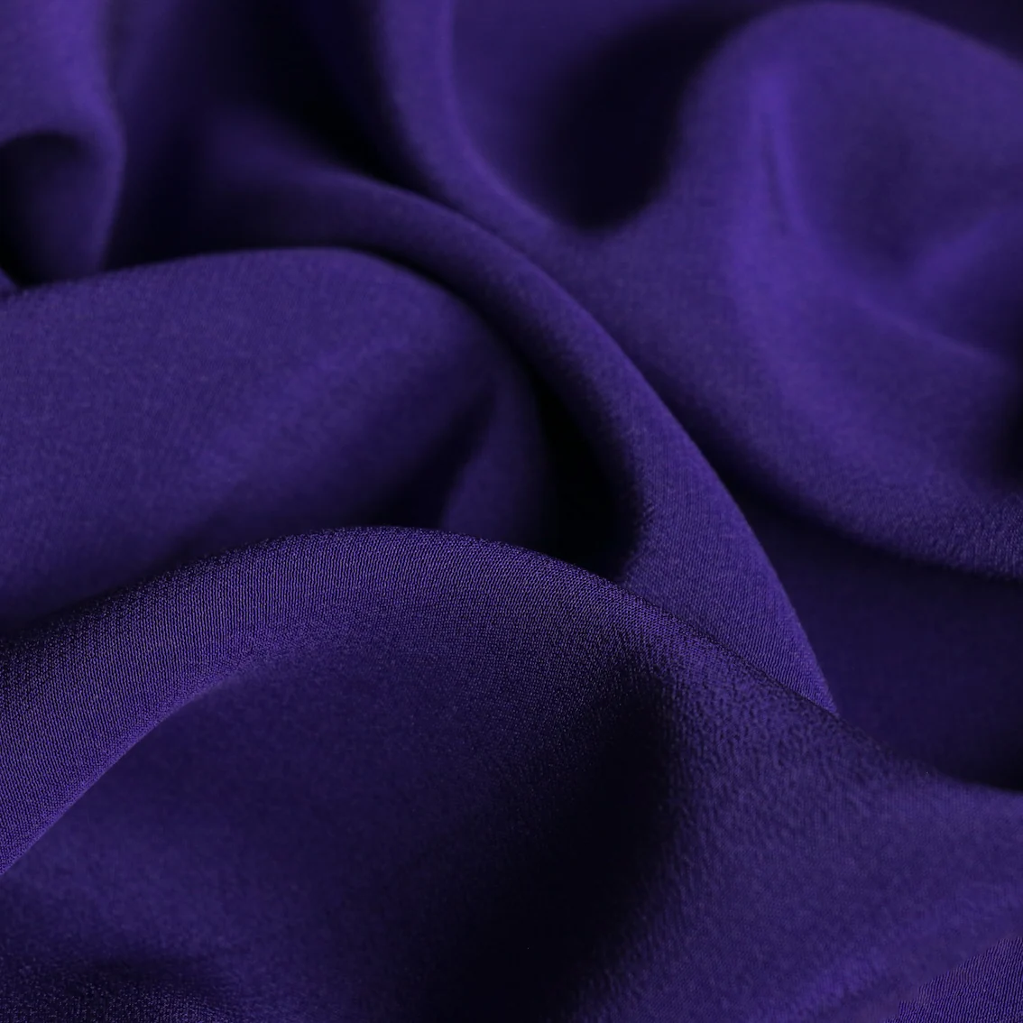 Viola Seta CDC - Image 2