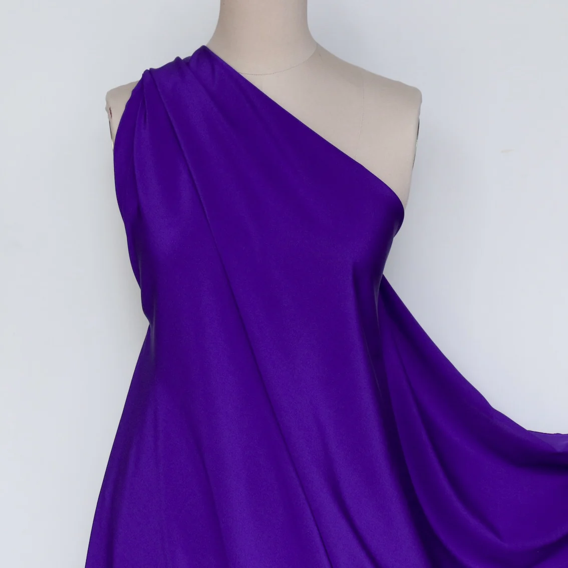 Viola Seta CDC - Image 4