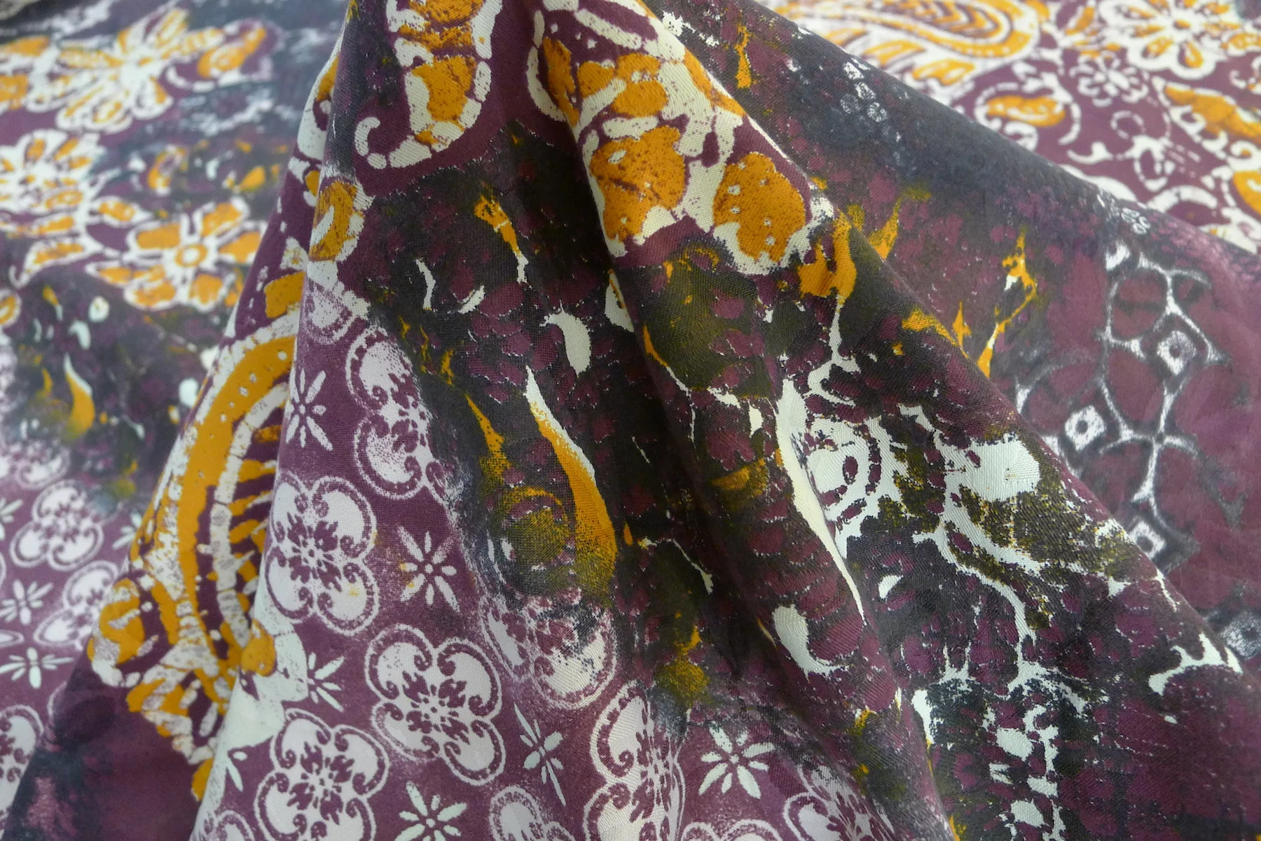 Viola Sorpresa - Image 5
