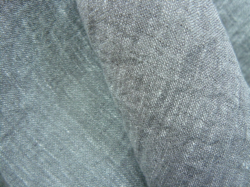 Virgo Taupe
