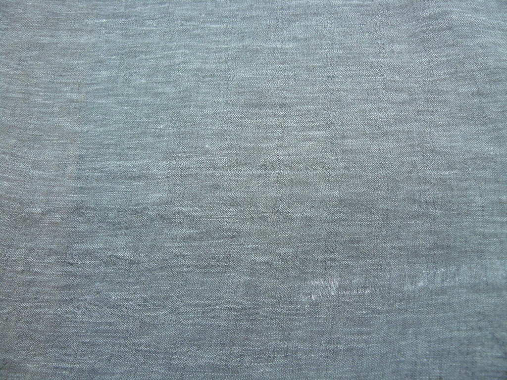 Virgo Taupe - Image 2