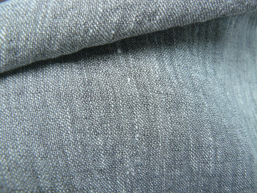 Virgo Taupe - Image 3