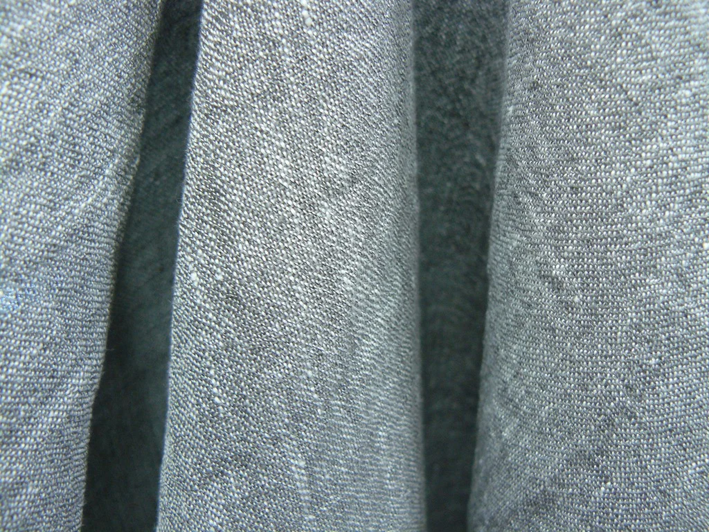 Virgo Taupe - Image 4