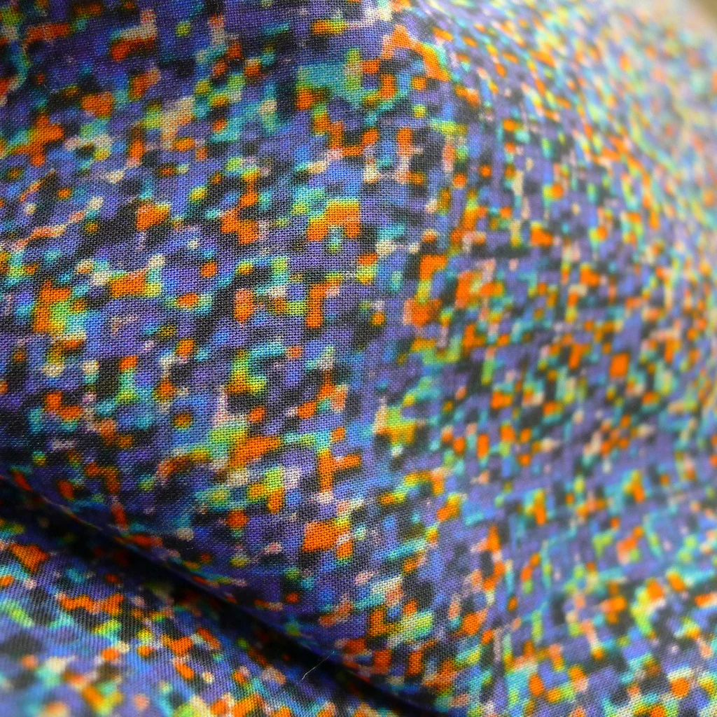 Virtual Light Blue - Image 2