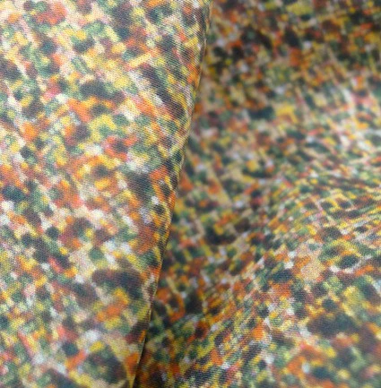 Virtual Light Orange - Image 2