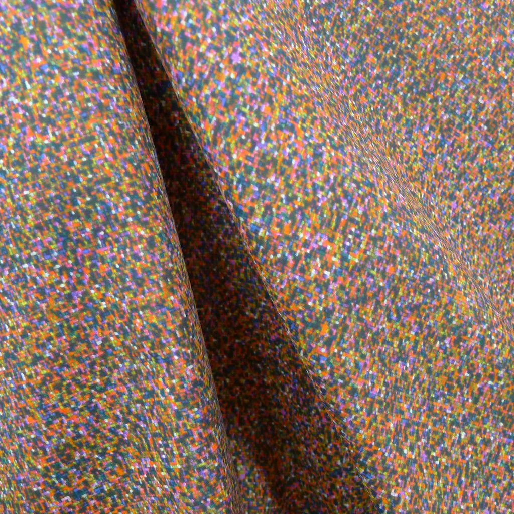 Virtual Light Red - Image 2