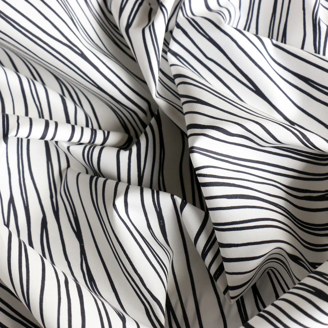 Vision In Lines - Image 2