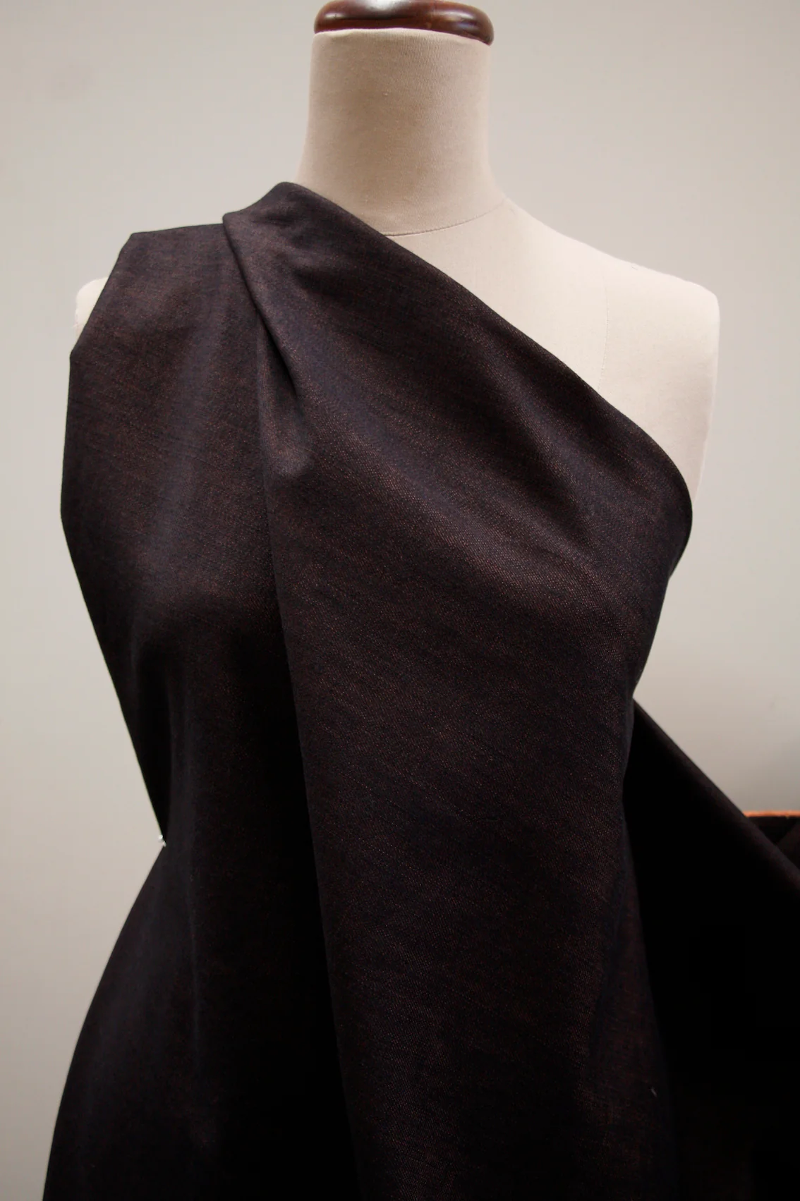 Vitti Denim - Image 3