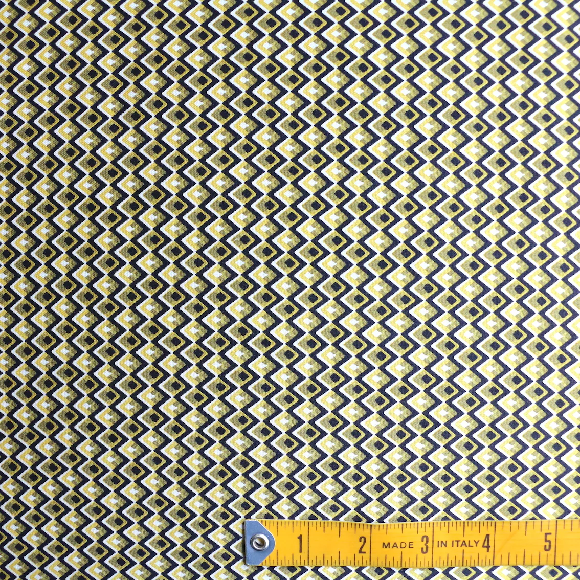 Vitti Peaks Viscose Sateen - Image 3