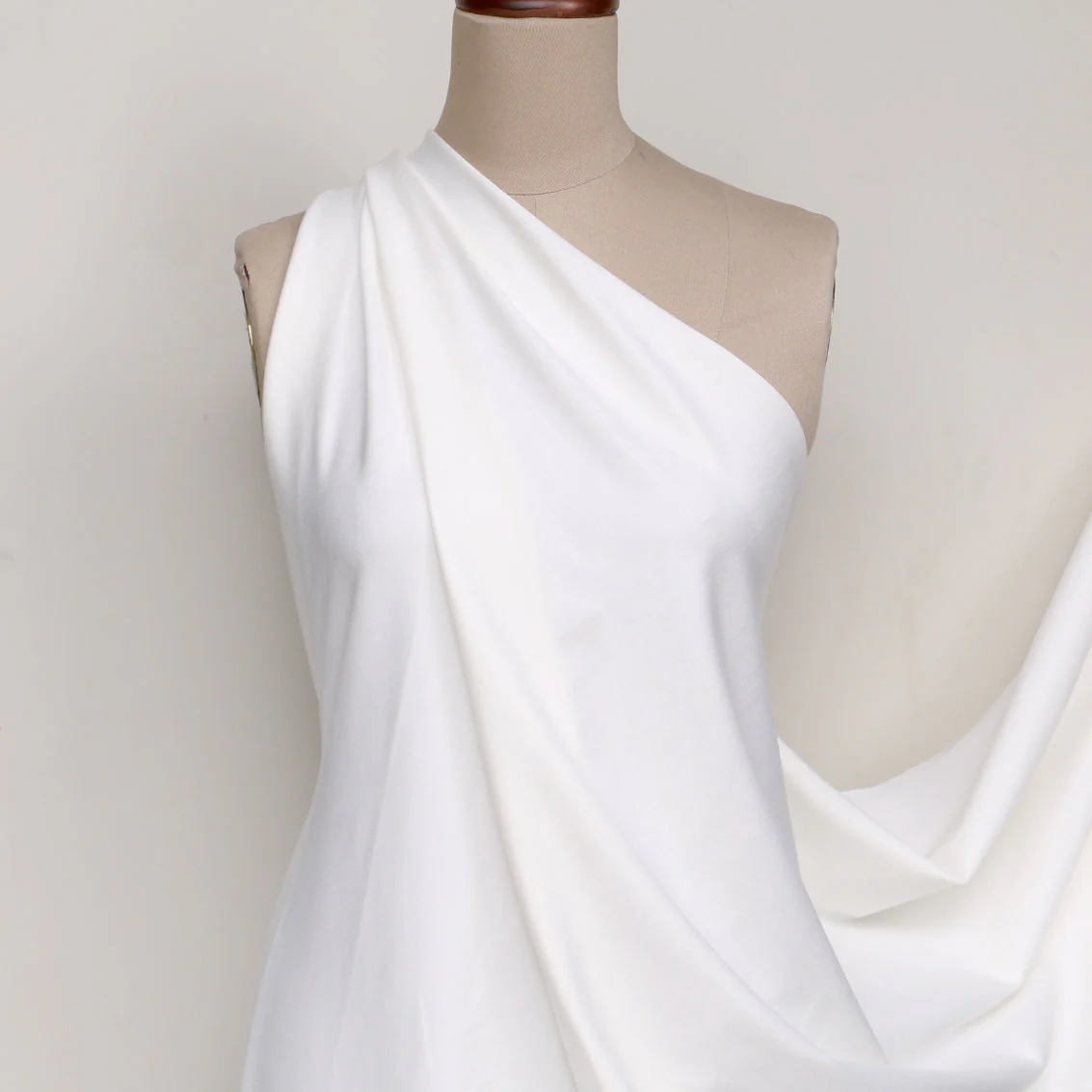 Viva Ivory Ponti - Image 4