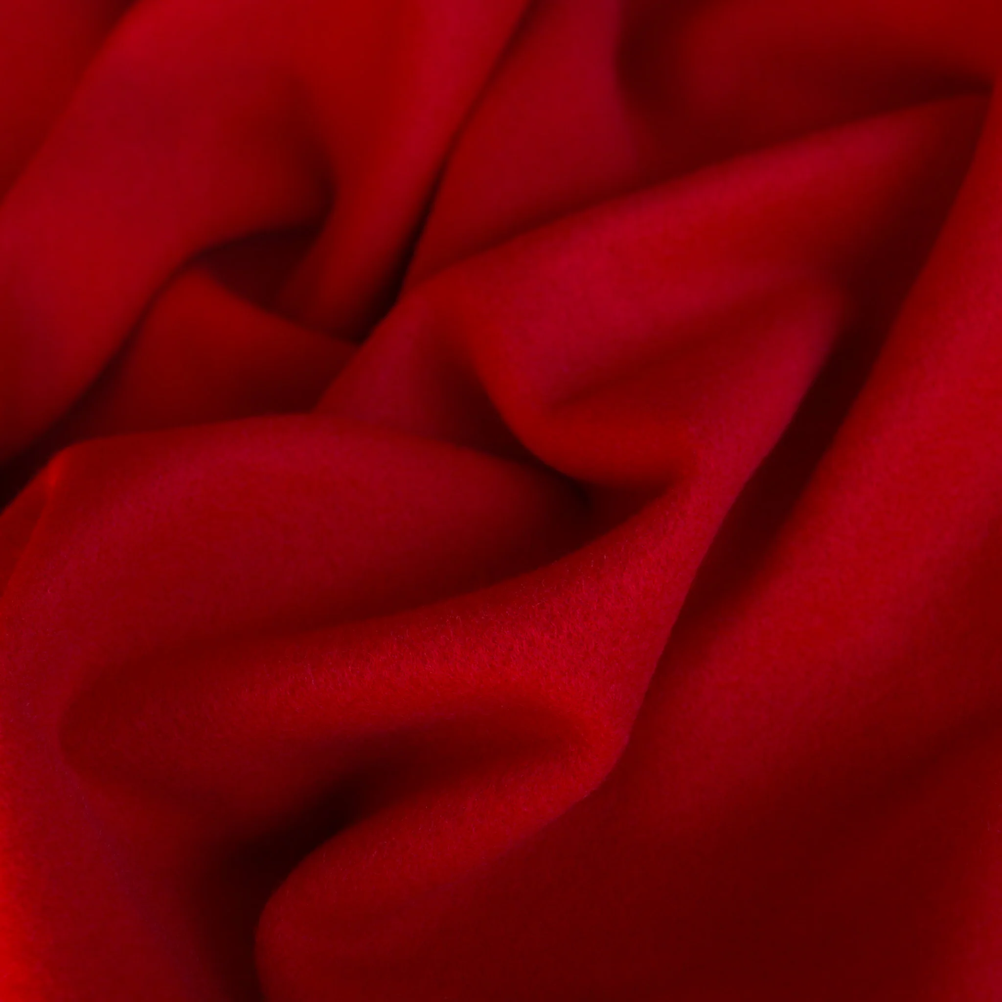 Vivace Red Coating - Image 2