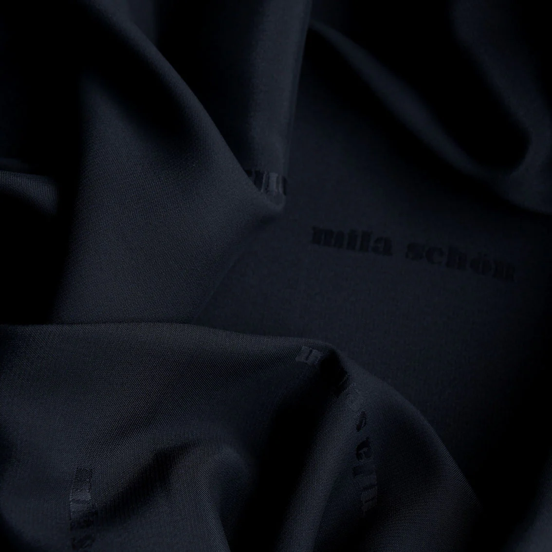 Vivaldi Blue - Image 2