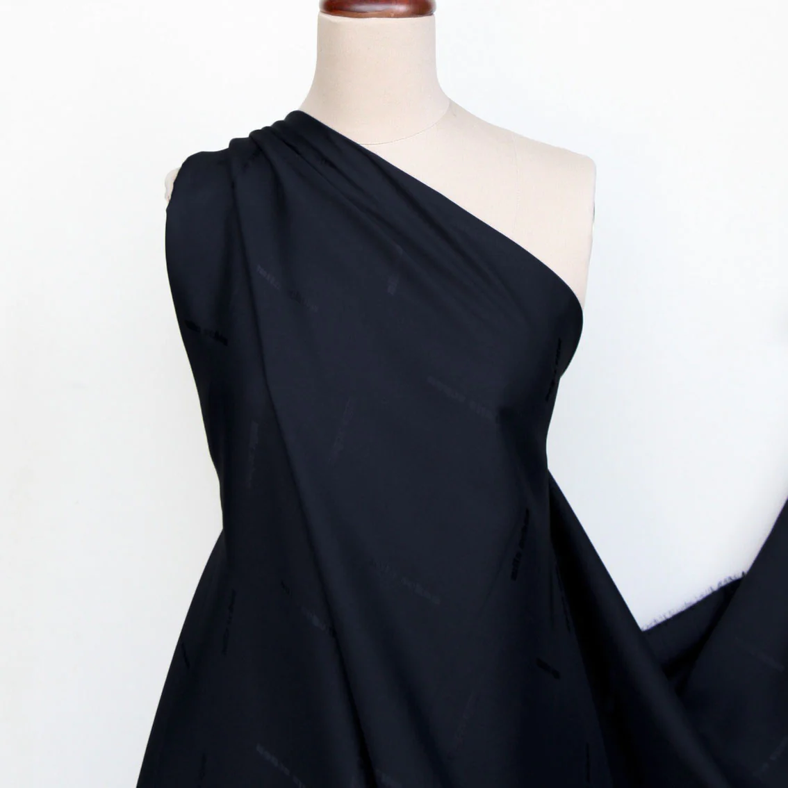 Vivaldi Blue - Image 5