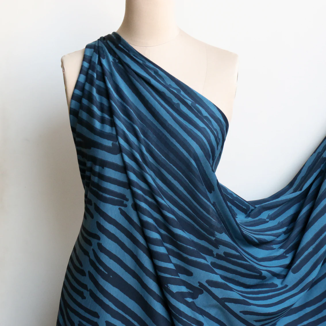 Vivi Stripes Knit - Image 6