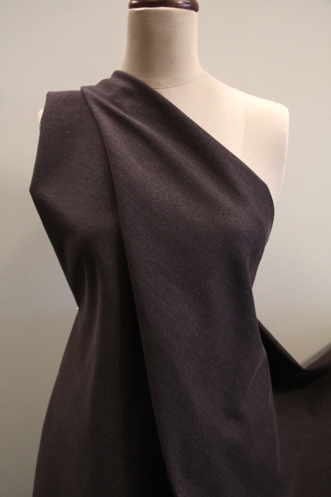 Vivianna Denim - Image 3