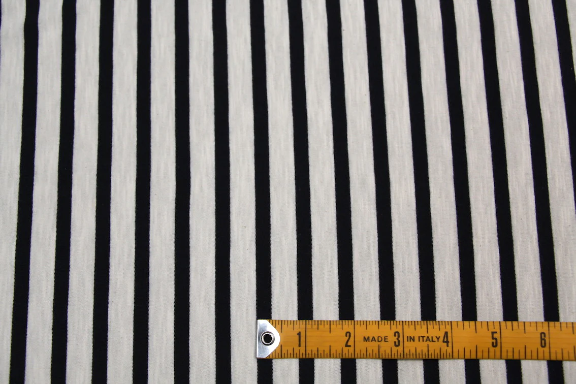 Vivienne Stripe - Image 2