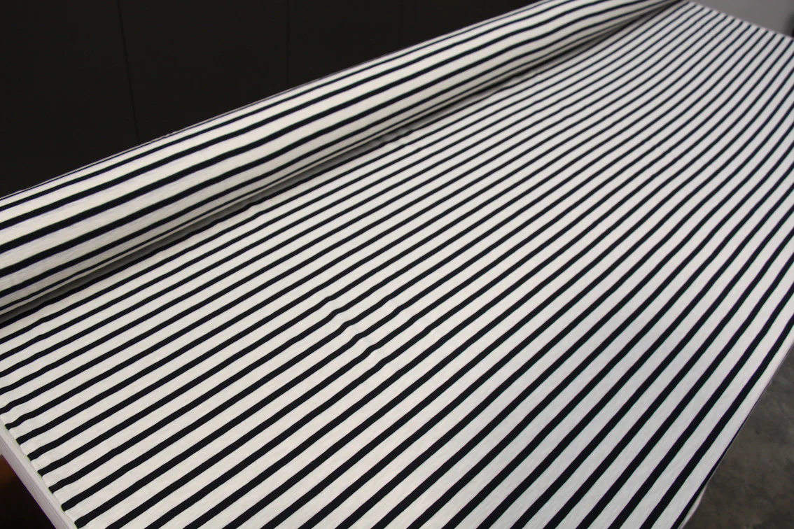 Vivienne Stripe - Image 3