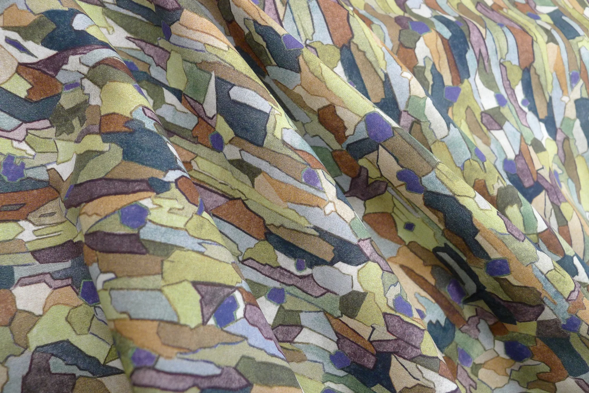 Volcanism Lime - Image 7
