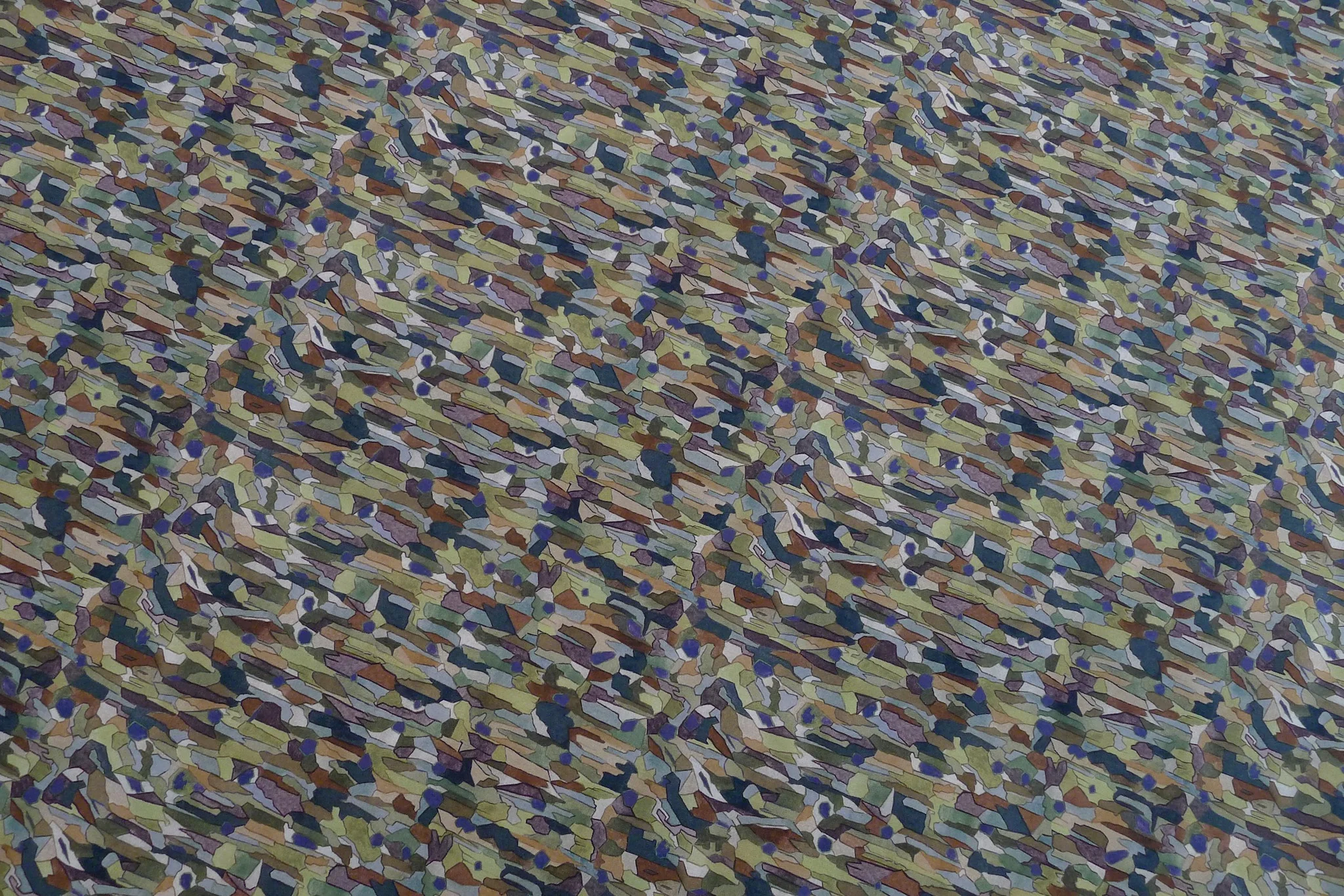 Volcanism Lime - Image 8