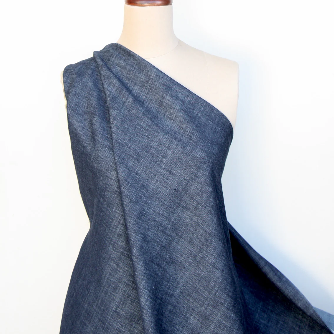 Volonté Denim - Image 4