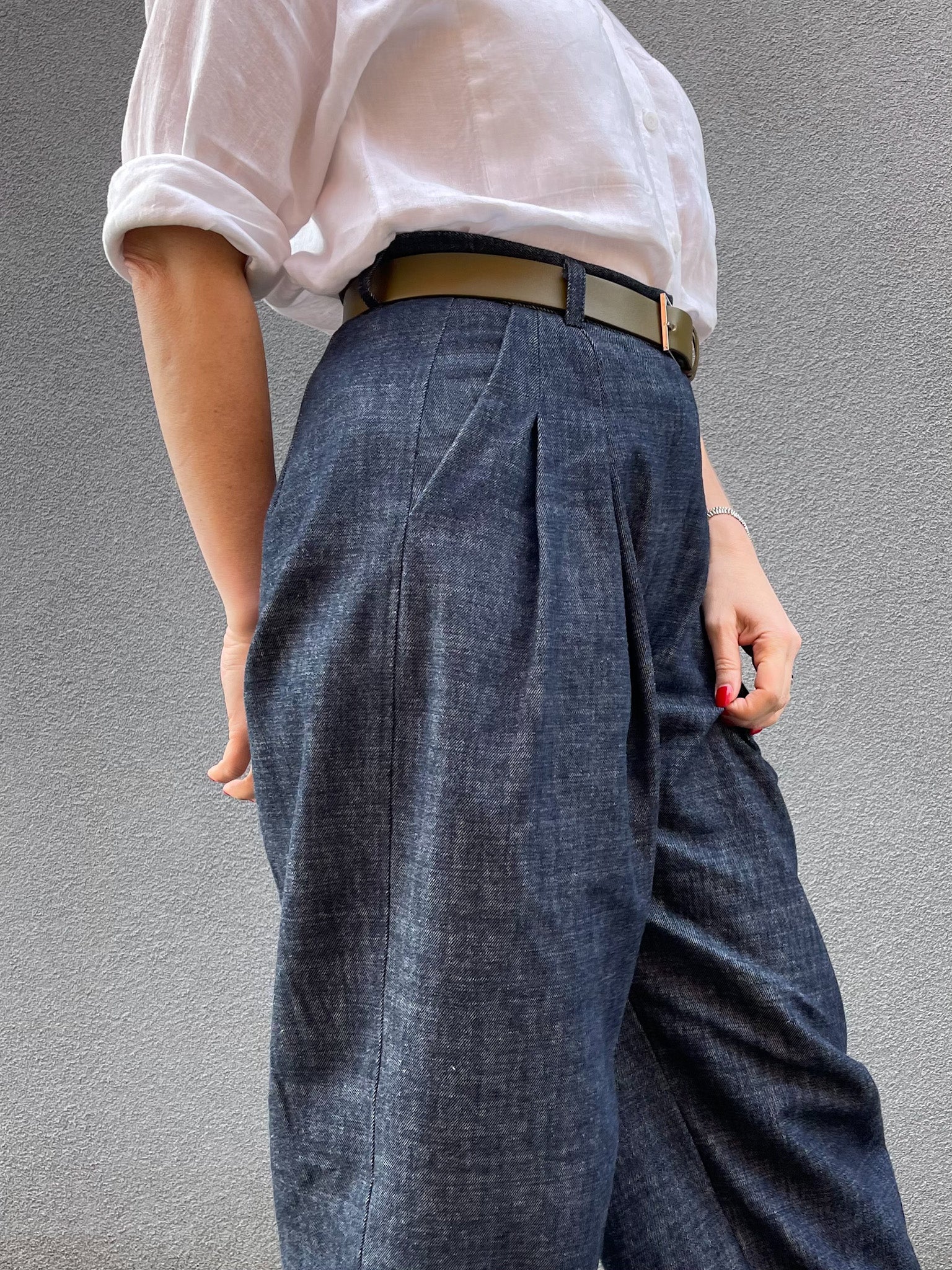 Volonté Denim - Image 6
