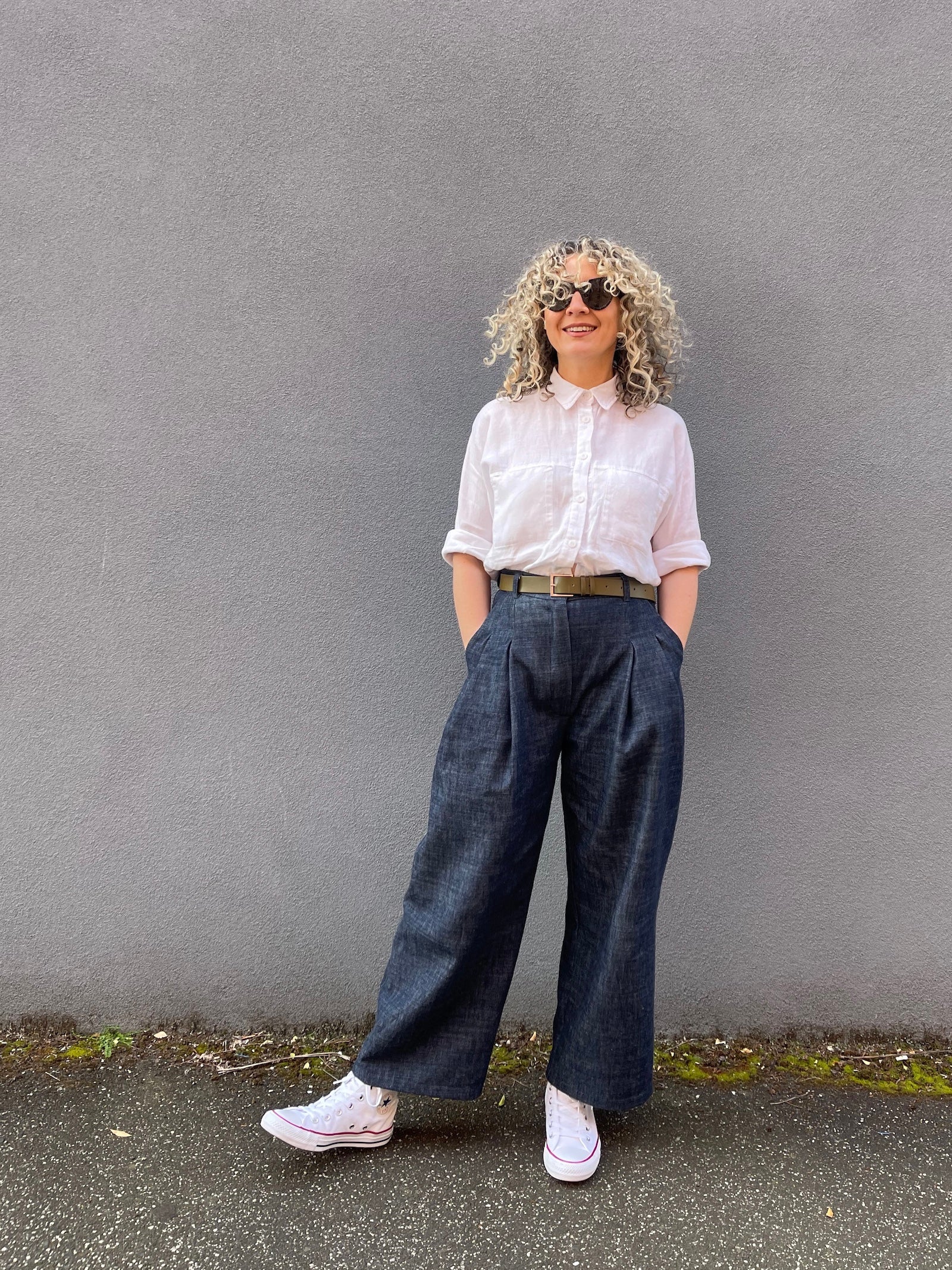 Volonté Denim - Image 7