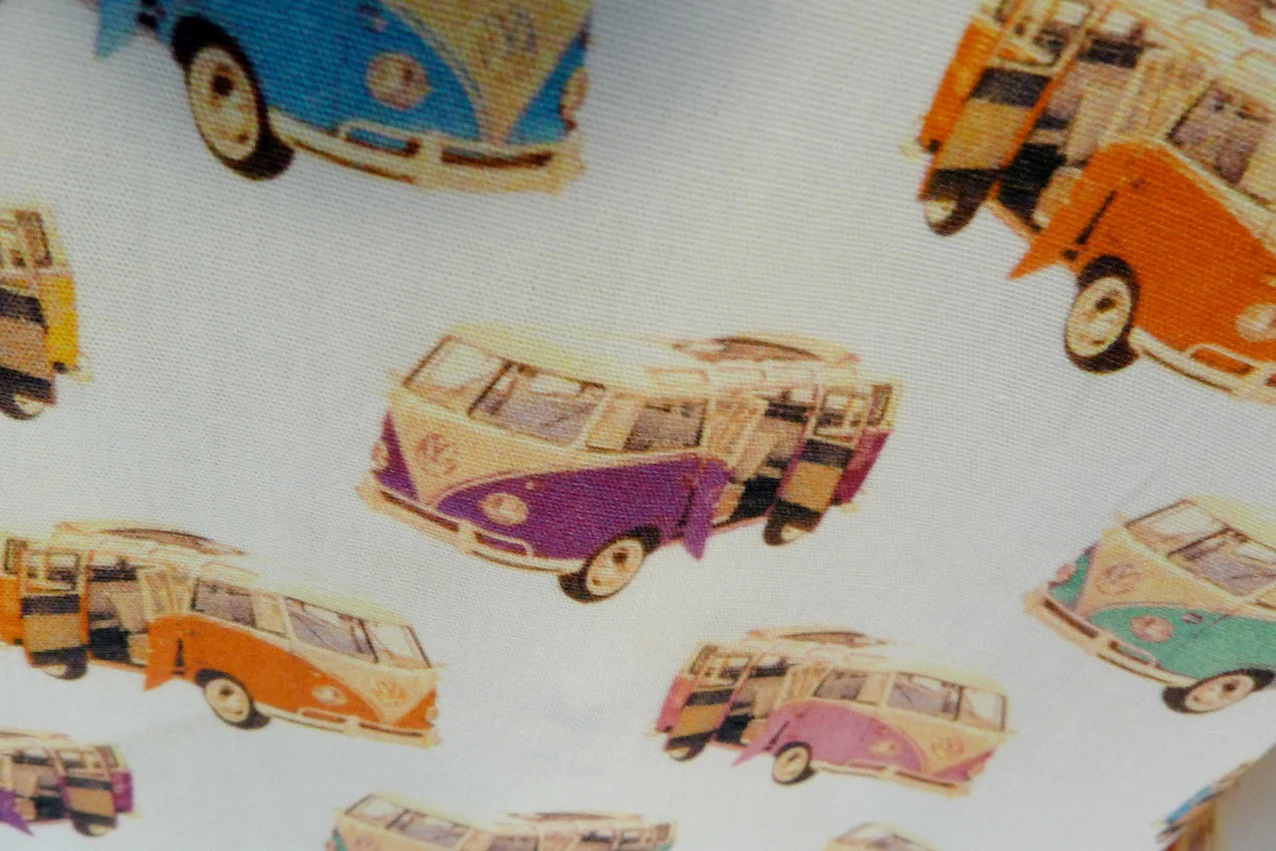 VW Love - Image 2