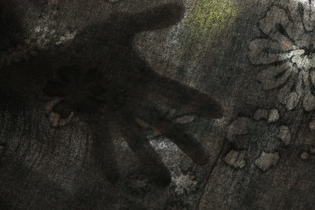 Walking One Night - Image 3