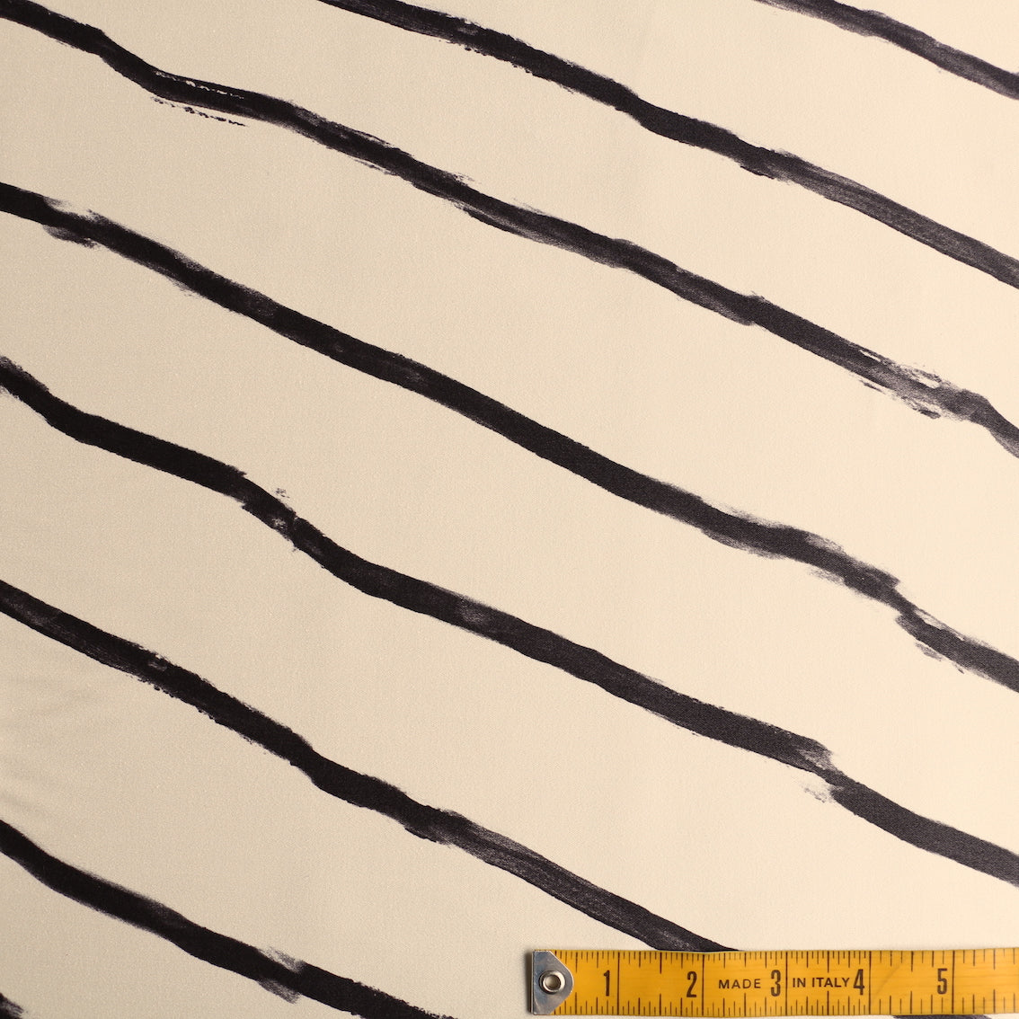 Walking The Line - Image 3