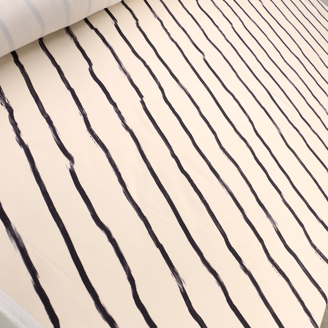 Walking The Line - Image 4