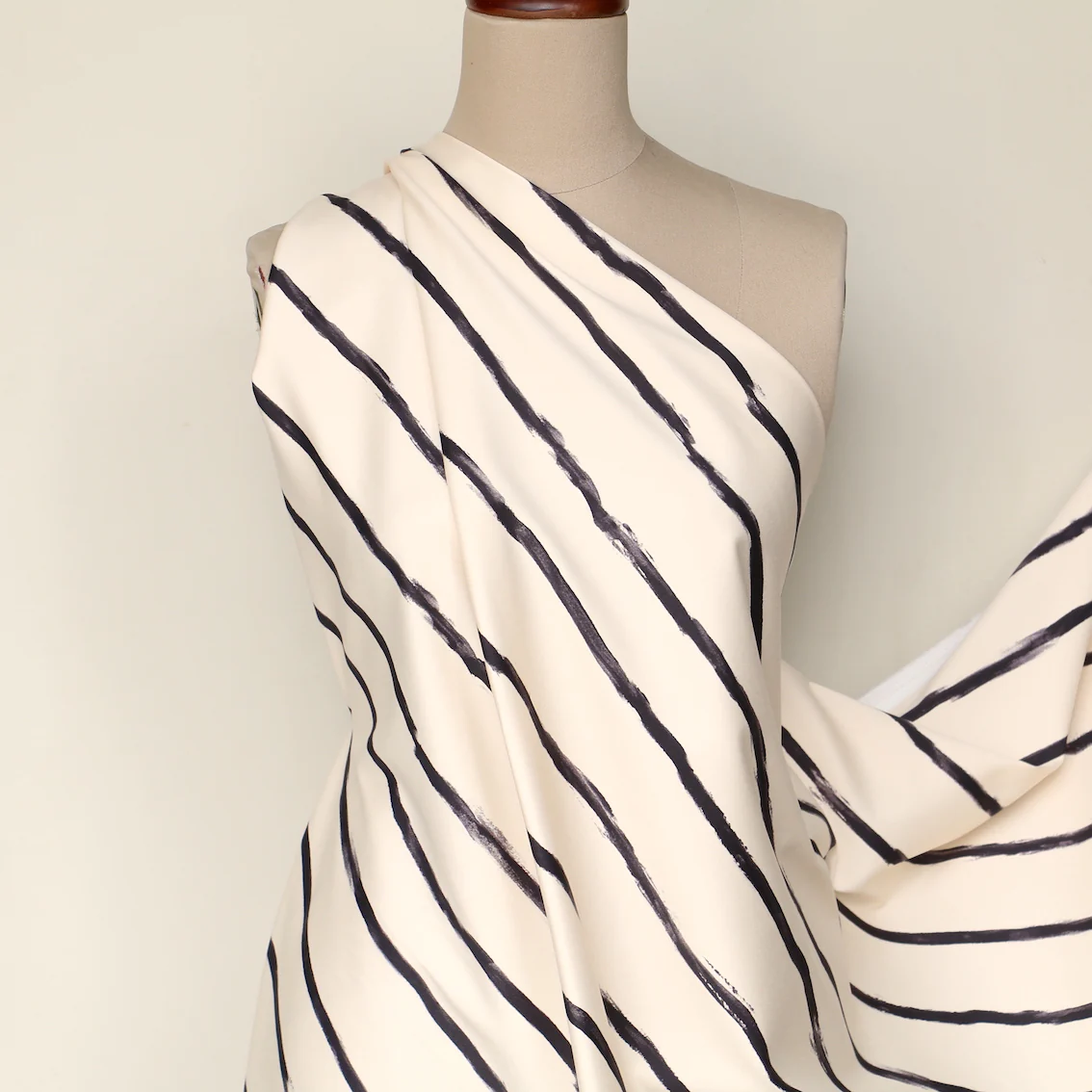Walking The Line - Image 6
