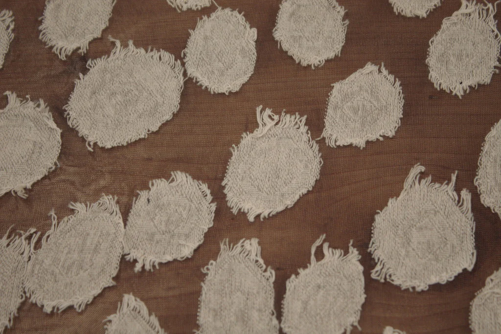 Walnut Avalanche - Image 2