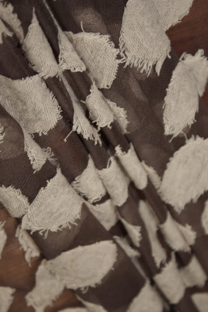 Walnut Avalanche - Image 3