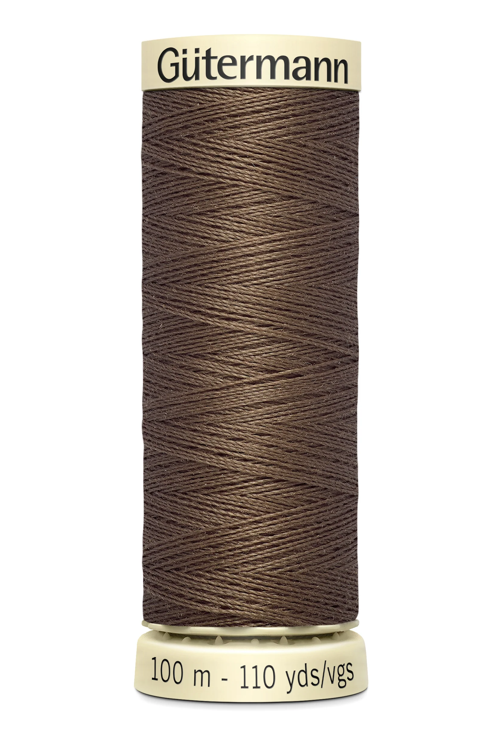 Walnut Leon - Image 4