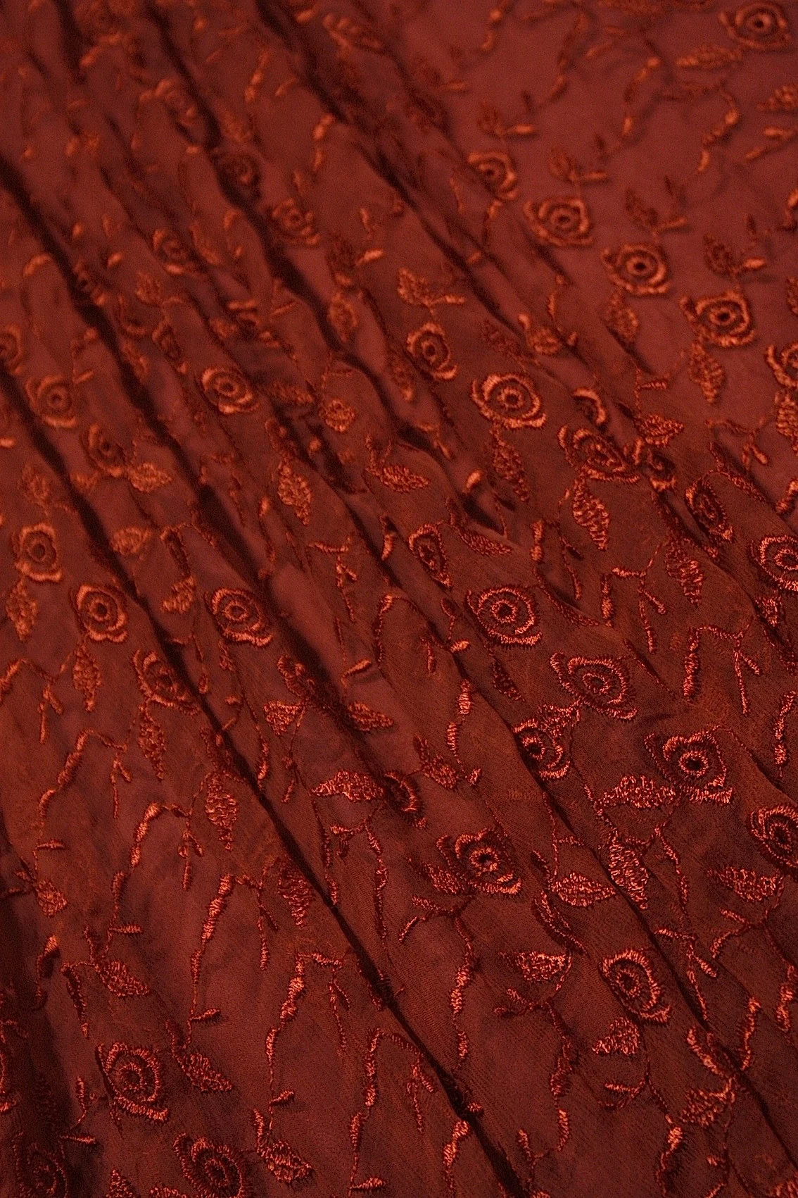 War Of The Roses - Image 3