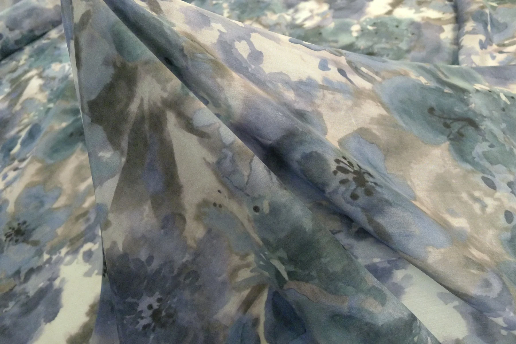 Water Floral - Image 3