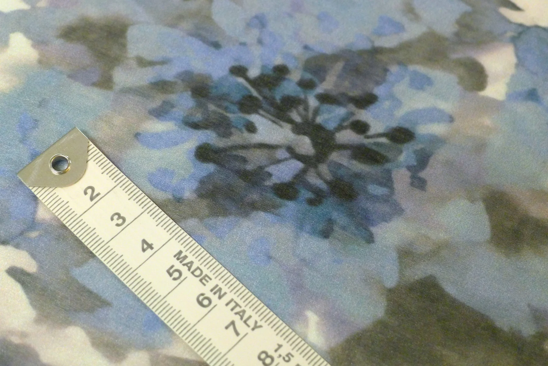 Water Floral - Image 4