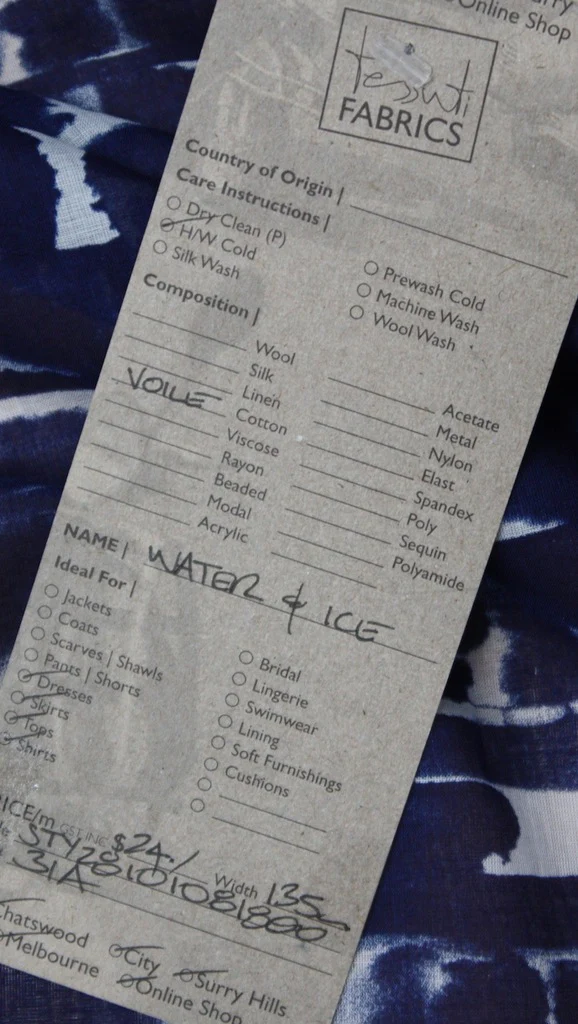 Water & Ice - Image 4