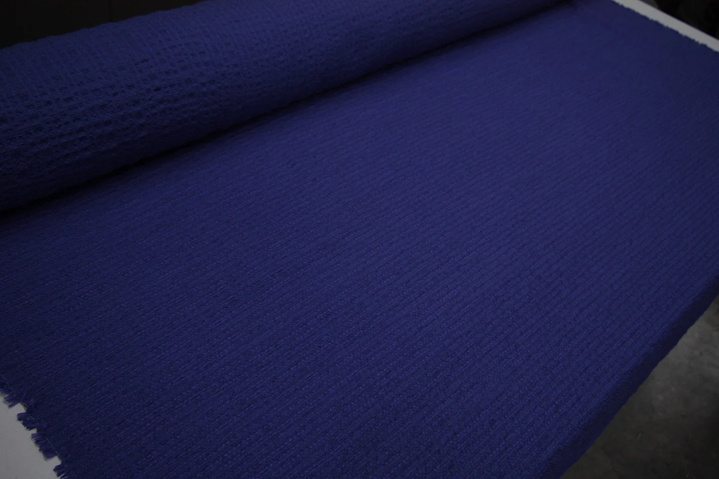 Water Weaving - Image 3