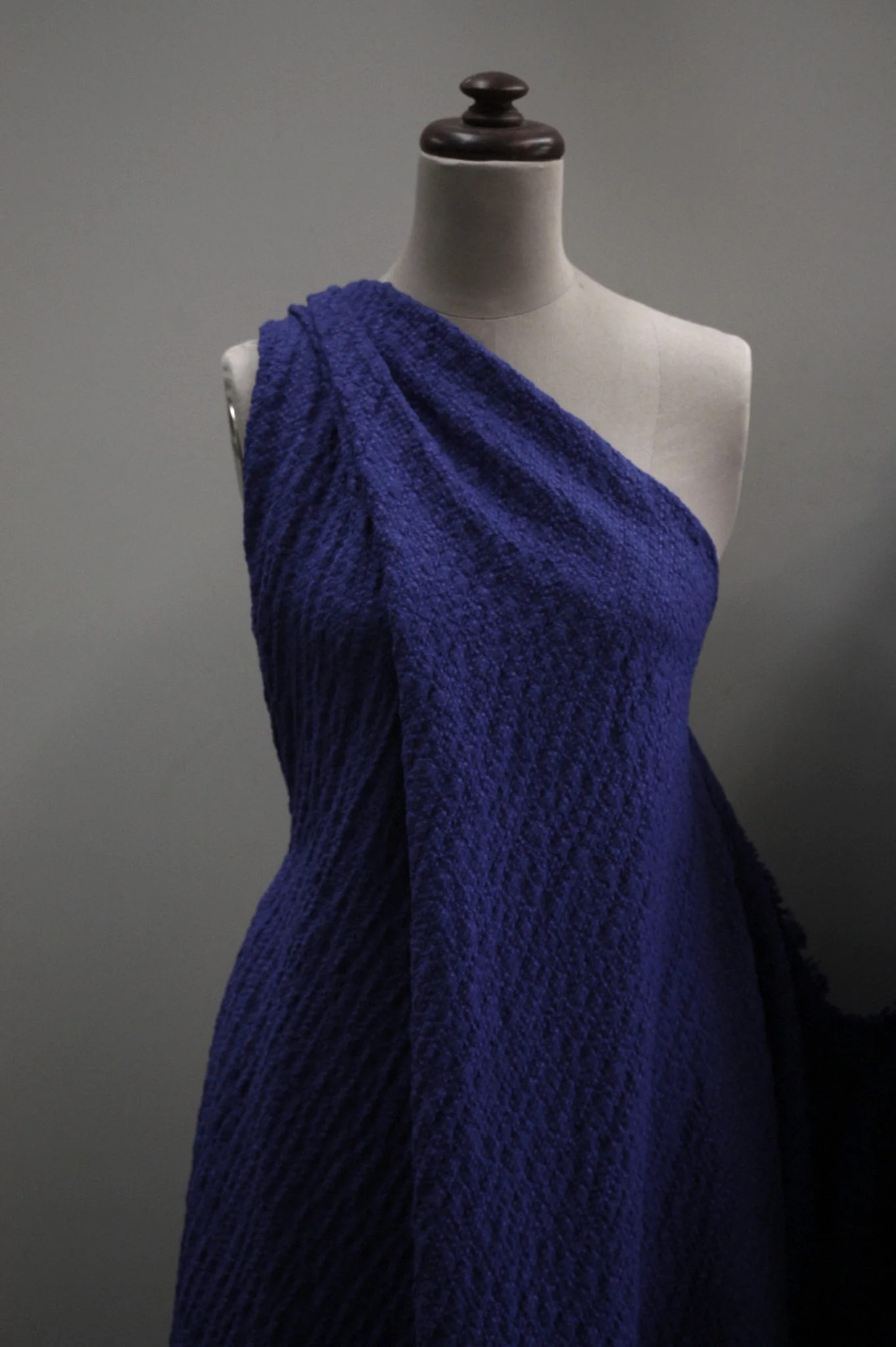 Water Weaving - Image 4