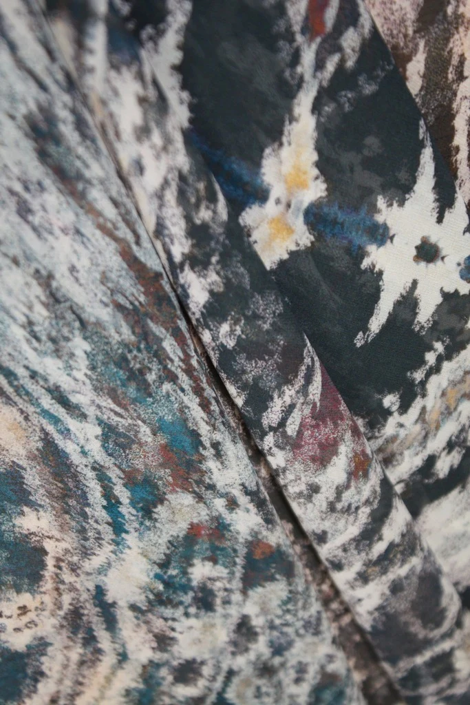Water World - Image 4