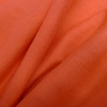 Watermelon Organic Cotton
