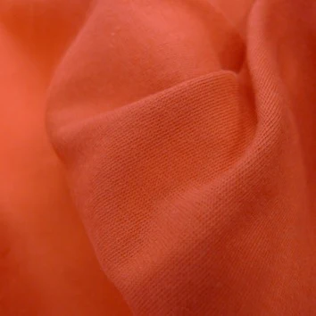 Watermelon Organic Cotton - Image 2