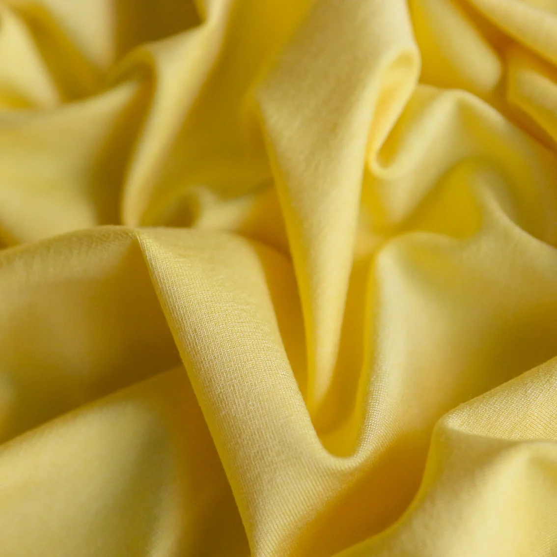 Wattle Yellow Jersey - Image 2
