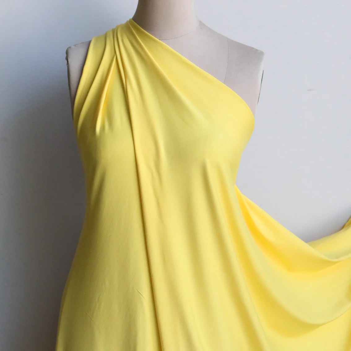 Wattle Yellow Jersey - Image 4